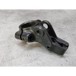 Support levier Droit Z50JM XL125S XL500S idem 53171437940 HONDA 53171-437-941