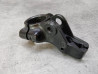 Support levier Droit Z50JM XL125S XL500S idem 53171437940 HONDA 53171-437-941