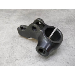 Support levier Droit Z50JM XL125S XL500S idem 53171437940 HONDA 53171-437-941
