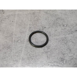 Joint torique 13x1.5 NSA700A VFR1200 F/FD 08-11 HONDA 91301-MEH-003