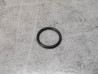 Joint torique 13x1.5 NSA700A VFR1200 F/FD 08-11 HONDA 91301-MEH-003