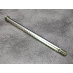 Axe de roue arrière CBR900RR 92-95 VFR800 FI/FL 98-01 HONDA 42301-MW0-010