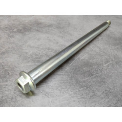 Axe de roue arrière CBR900RR 92-95 VFR800 FI/FL 98-01 HONDA 42301-MW0-010