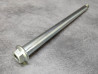 Axe de roue arrière CBR900RR 92-95 VFR800 FI/FL 98-01 HONDA 42301-MW0-010