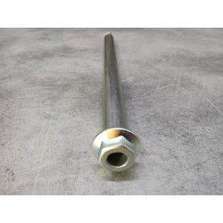 Axe de roue arrière CBR900RR 92-95 VFR800 FI/FL 98-01 HONDA 42301-MW0-010