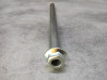 Axe de roue arrière CBR900RR 92-95 VFR800 FI/FL 98-01 HONDA 42301-MW0-010