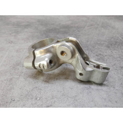 Support levier frein avant coté droit SL125/K1 TL125/K1/K2 HONDA 53171-110-000