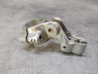 Support levier frein avant coté droit SL125/K1 TL125/K1/K2 HONDA 53171-110-000