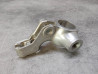 Support levier frein avant coté droit SL125/K1 TL125/K1/K2 HONDA 53171-110-000