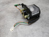 Eclairage de plaque CBR600 F4/FR/FS 2001-03 HONDA 33720-MBW-D41