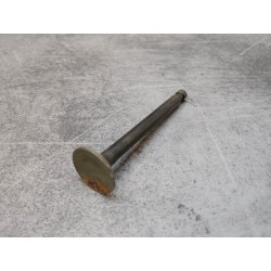 Soupape échappement C50 CF50 Z50 HONDA 14721-GB2-000