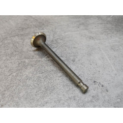Soupape échappement C50 CF50 Z50 HONDA 14721-GB2-000