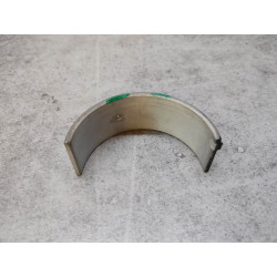 Coussinet D vert VF750 C/C2/CD VFR700 F2 VFR750F VFR800 HONDA 13237-ML7-690
