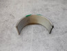 Coussinet D vert VF750 C/C2/CD VFR700 F2 VFR750F VFR800 HONDA 13237-ML7-690