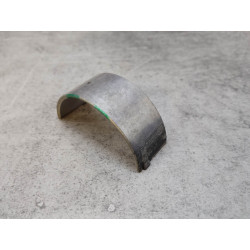 Coussinet D vert VF750 C/C2/CD VFR700 F2 VFR750F VFR800 HONDA 13237-ML7-690