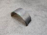 Coussinet D vert VF750 C/C2/CD VFR700 F2 VFR750F VFR800 HONDA 13237-ML7-690