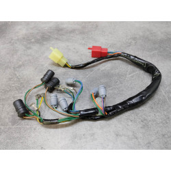 Faisceau de compteur CB600F HORNET 98-02 HONDA 37205-MBZ-611