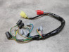 Faisceau de compteur CB600F HORNET 98-02 HONDA 37205-MBZ-611