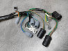 Faisceau de compteur CB600F HORNET 98-02 HONDA 37205-MBZ-611