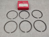 Jeu de segments C72 1960 CA721961 HONDA 13011-259-000 idem 13010-268-000 CL72