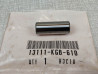 Axe de piston VT125 C SHADOW XL125V Varadero HONDA 13111-KGB-610