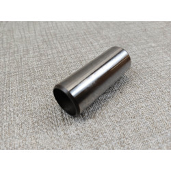 Axe de piston VT125 C SHADOW XL125V Varadero HONDA 13111-KGB-610