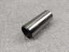 Axe de piston VT125 C SHADOW XL125V Varadero HONDA 13111-KGB-610