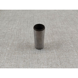Axe de piston VT125 C SHADOW XL125V Varadero HONDA 13111-KGB-610