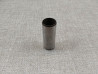 Axe de piston VT125 C SHADOW XL125V Varadero HONDA 13111-KGB-610