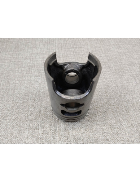 Piston B nu neuf origine pour X8R 1998 HONDA 13120-GCM-900