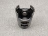 Piston B nu neuf origine pour X8R 1998 HONDA 13120-GCM-900