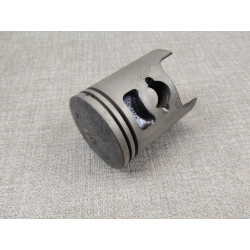 Piston B nu neuf origine pour X8R 1998 HONDA 13120-GCM-900