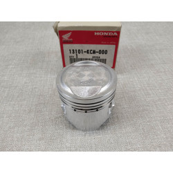 piston nu cote standard XLR125 1998 HONDA 13101-KCM-000
