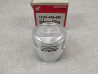 piston nu cote standard XLR125 1998 HONDA 13101-KCM-000