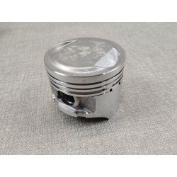 piston nu cote standard XLR125 1998 HONDA 13101-KCM-000