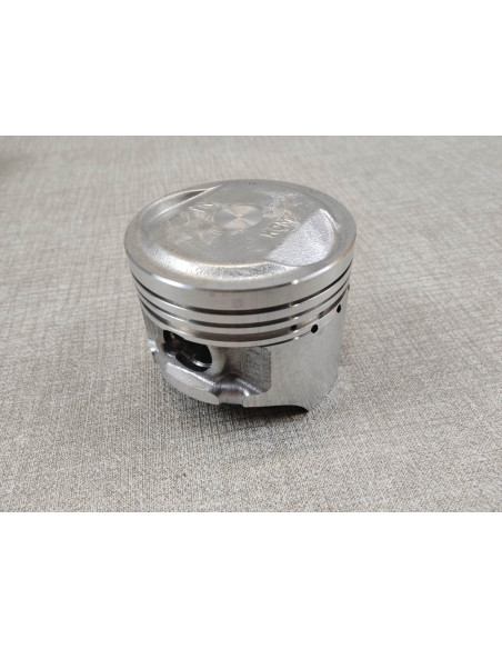 piston nu cote standard XLR125 1998 HONDA 13101-KCM-000