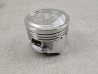 piston nu cote standard XLR125 1998 HONDA 13101-KCM-000