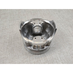 piston nu cote standard XLR125 1998 HONDA 13101-KCM-000