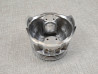 piston nu cote standard XLR125 1998 HONDA 13101-KCM-000