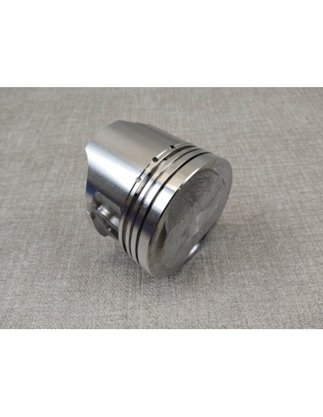 piston nu cote standard XLR125 1998 HONDA 13101-KCM-000