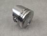 piston nu cote standard XLR125 1998 HONDA 13101-KCM-000