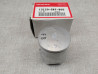 Piston B CR85 R RB 2003/2004 origine HONDA 13120-GBF-B00