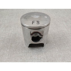 Piston B CR85 R RB 2003/2004 origine HONDA 13120-GBF-B00