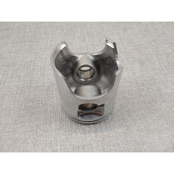 Piston B CR85 R RB 2003/2004 origine HONDA 13120-GBF-B00