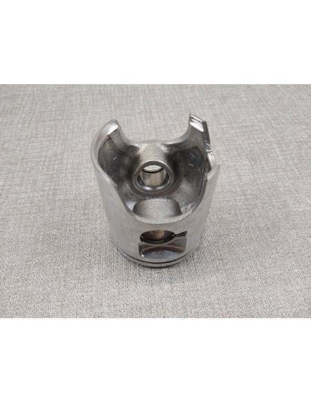 Piston B CR85 R RB 2003/2004 origine HONDA 13120-GBF-B00