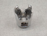 Piston B CR85 R RB 2003/2004 origine HONDA 13120-GBF-B00
