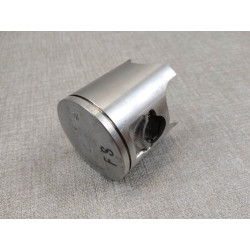 Piston B CR85 R RB 2003/2004 origine HONDA 13120-GBF-B00