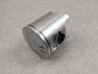 Piston B CR85 R RB 2003/2004 origine HONDA 13120-GBF-B00