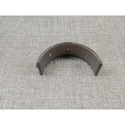 Coussinet de vilebrequin marron CB1000 big one HONDA 13311-MM5-003
