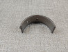 Coussinet de vilebrequin marron CB1000 big one HONDA 13311-MM5-003